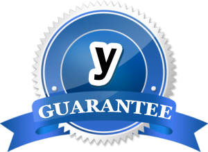 payment guarantee